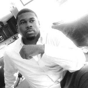 Meet your Posher, Nathan